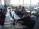 GCO lunch at Phil's (45).JPG